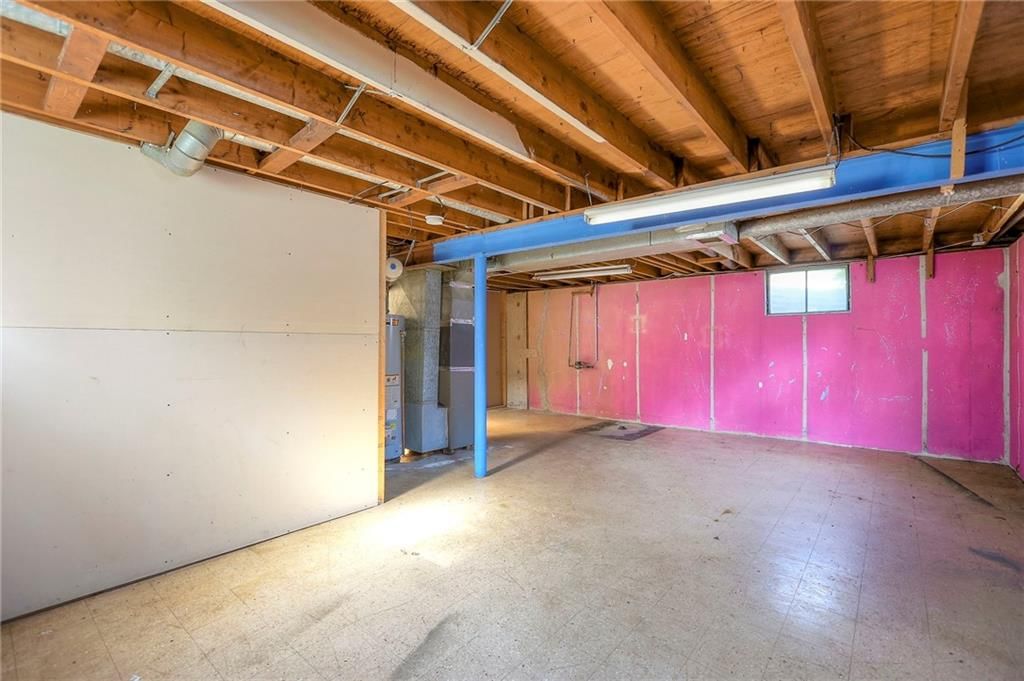 3813 S Main Street — photo 21