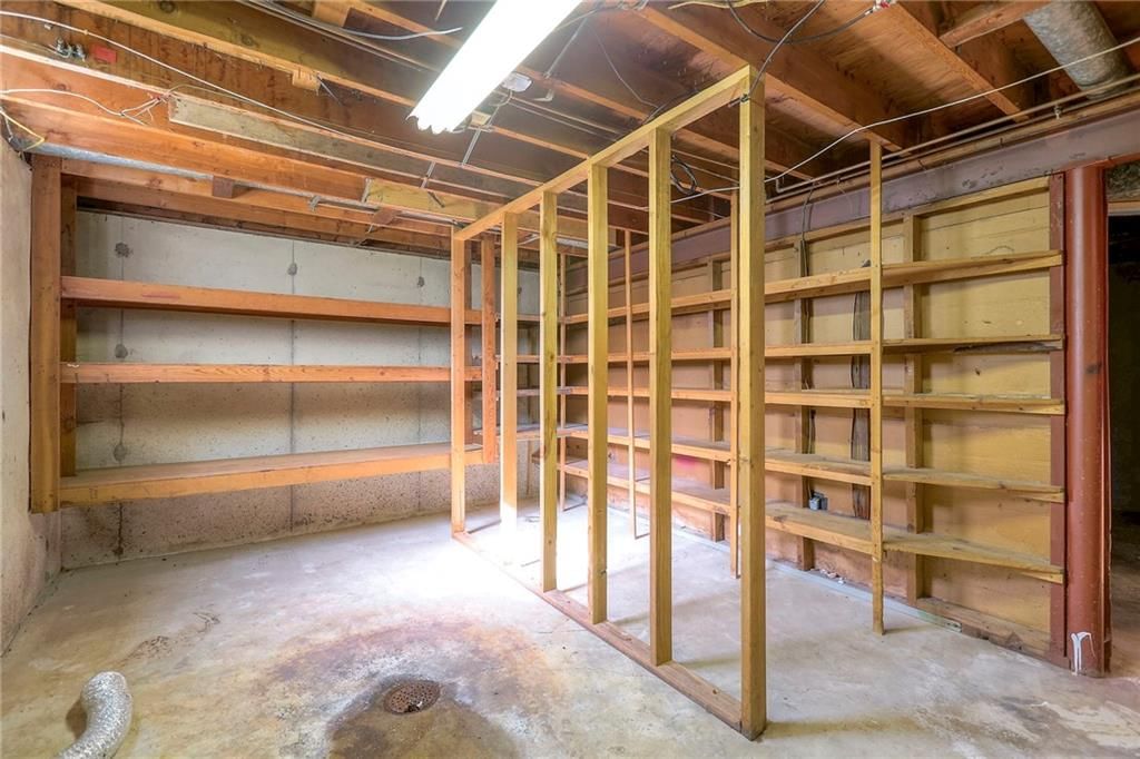 3813 S Main Street — photo 22