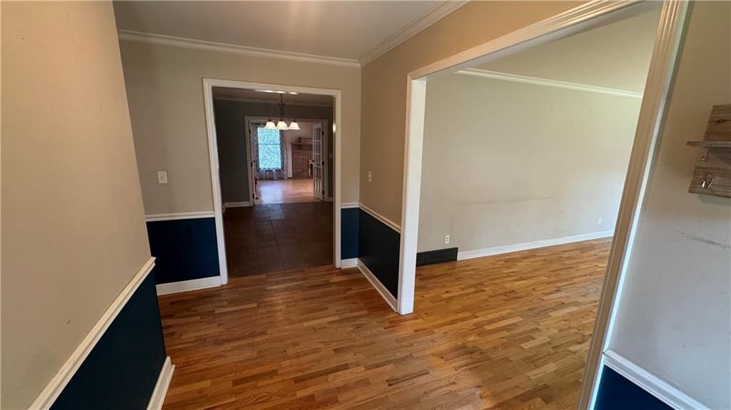 2102 Shannon Lane — photo 3