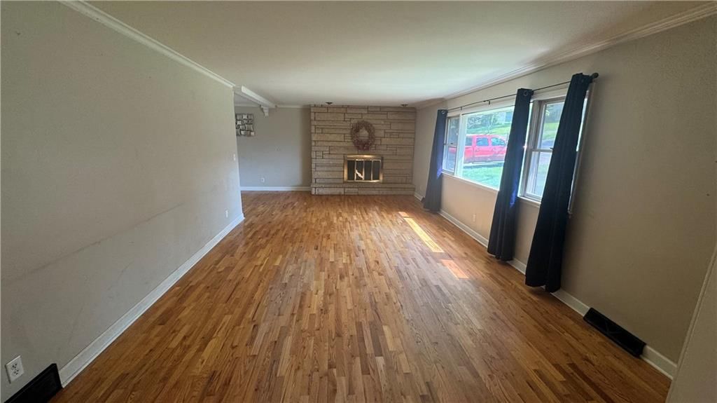 2102 Shannon Lane — photo 4