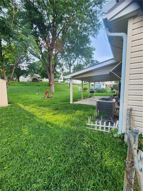 2608 S 27th Terrace — photo 13