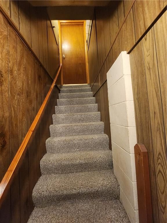 2608 S 27th Terrace — photo 9