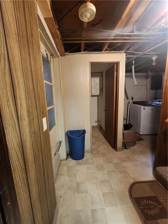 2608 S 27th Terrace — photo 10