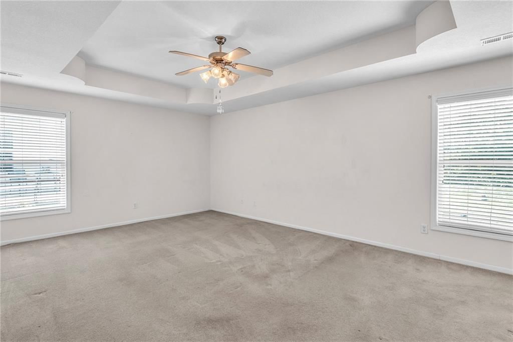 510 Galaxy Lane — photo 11
