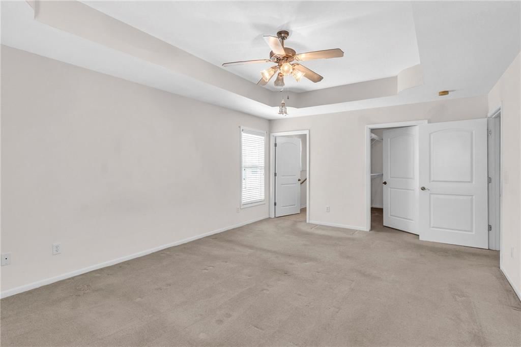 510 Galaxy Lane — photo 12
