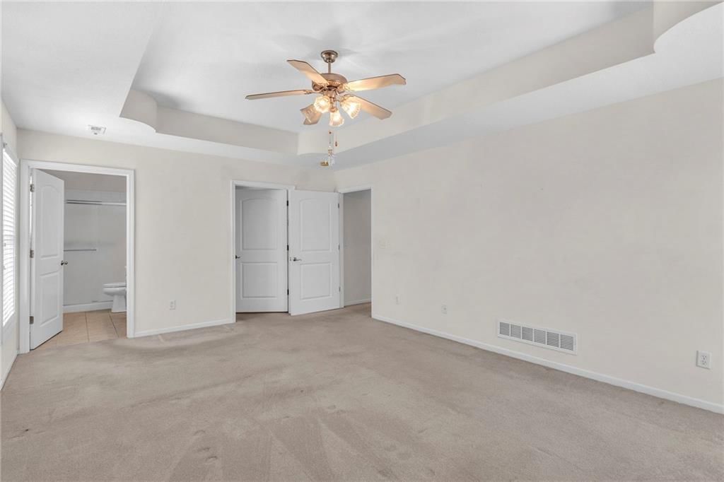 510 Galaxy Lane — photo 13