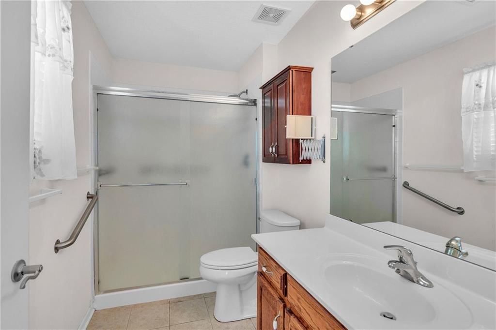 510 Galaxy Lane — photo 14