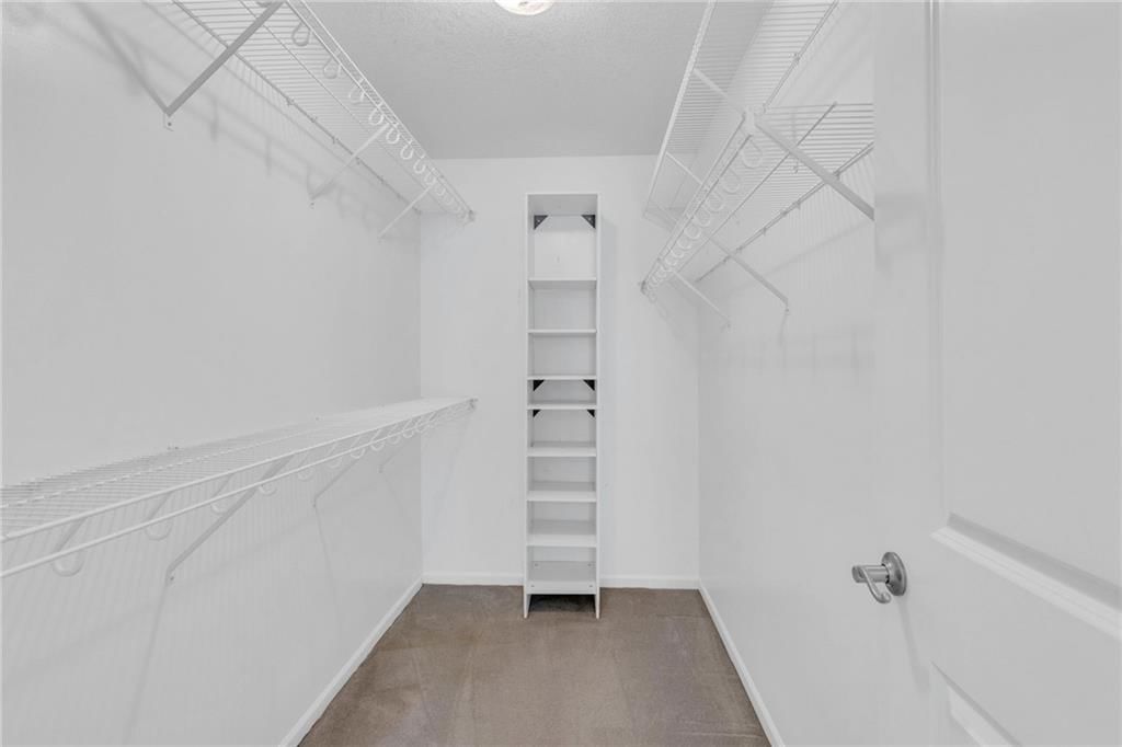 510 Galaxy Lane — photo 15