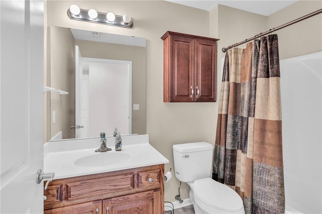 510 Galaxy Lane — photo 16