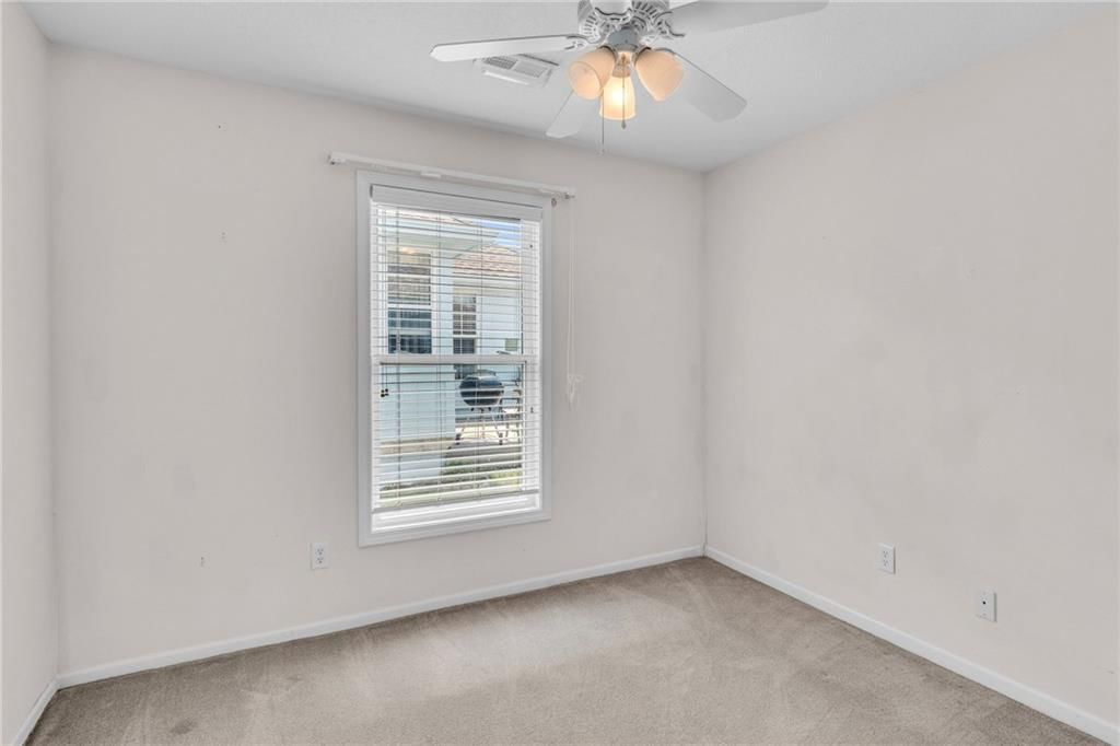 510 Galaxy Lane — photo 17