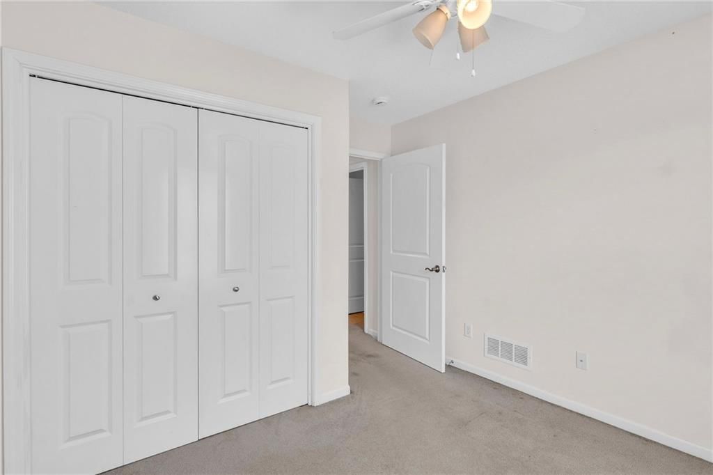 510 Galaxy Lane — photo 18