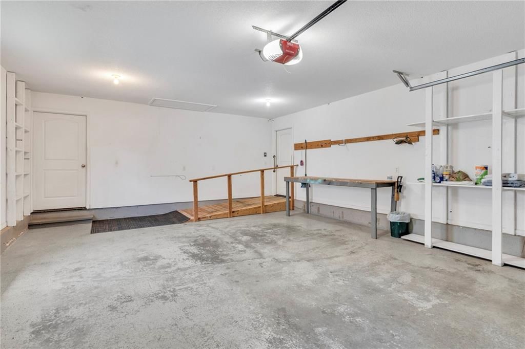 510 Galaxy Lane — photo 19