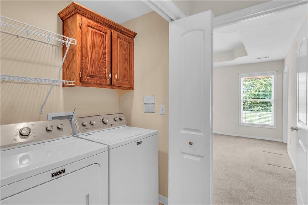 510 Galaxy Lane — photo 20
