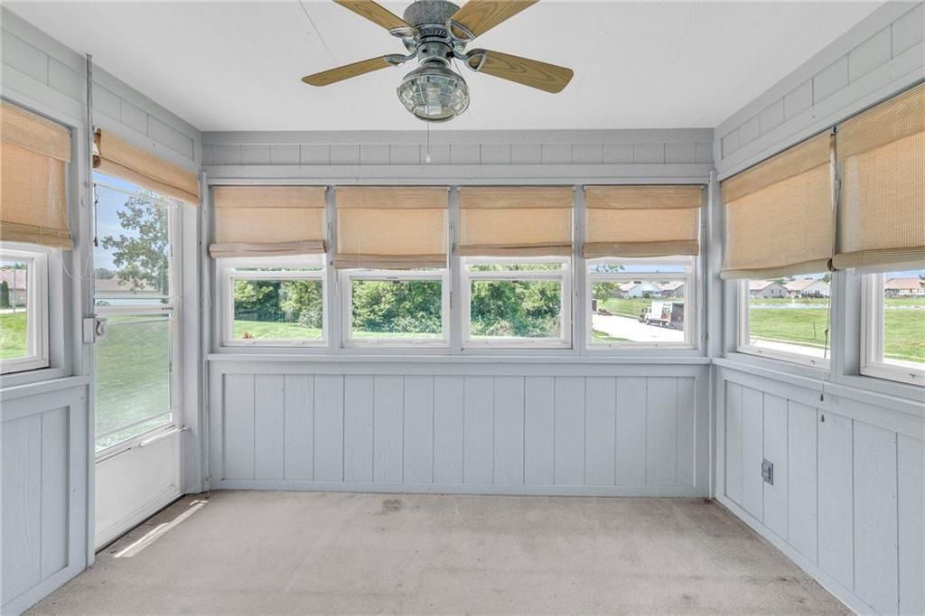510 Galaxy Lane — photo 21