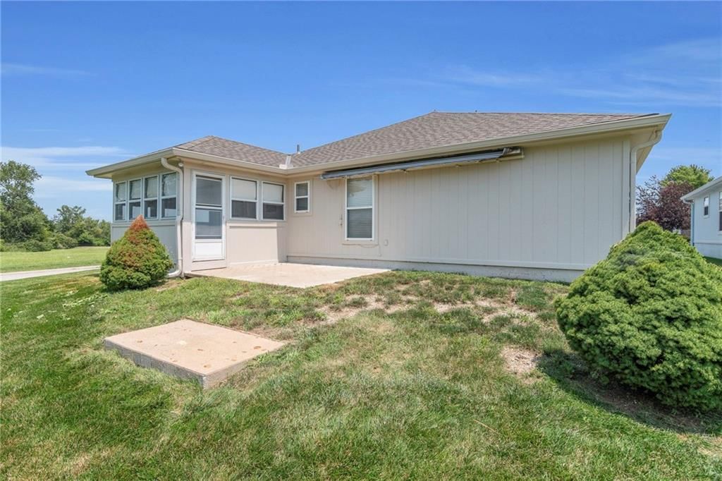 510 Galaxy Lane — photo 24