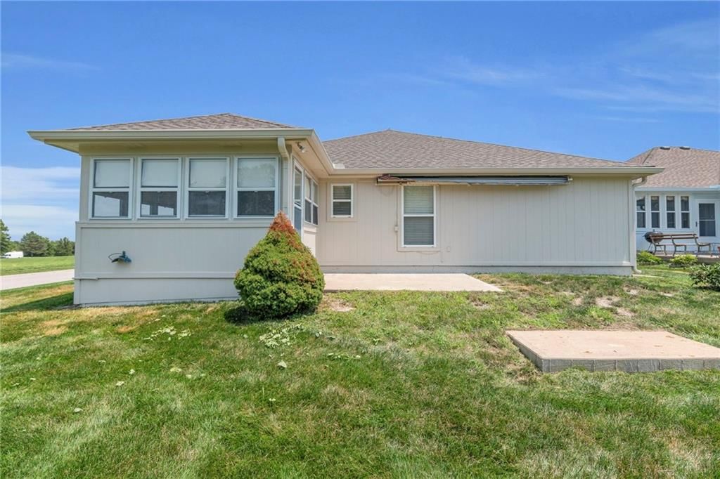 510 Galaxy Lane — photo 25