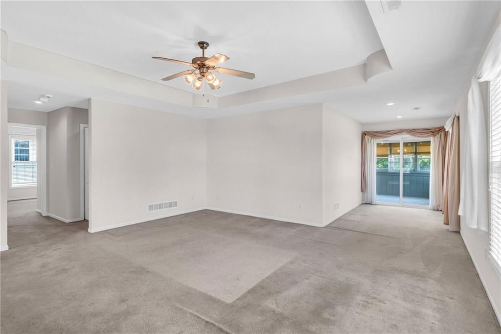 510 Galaxy Lane — photo 5