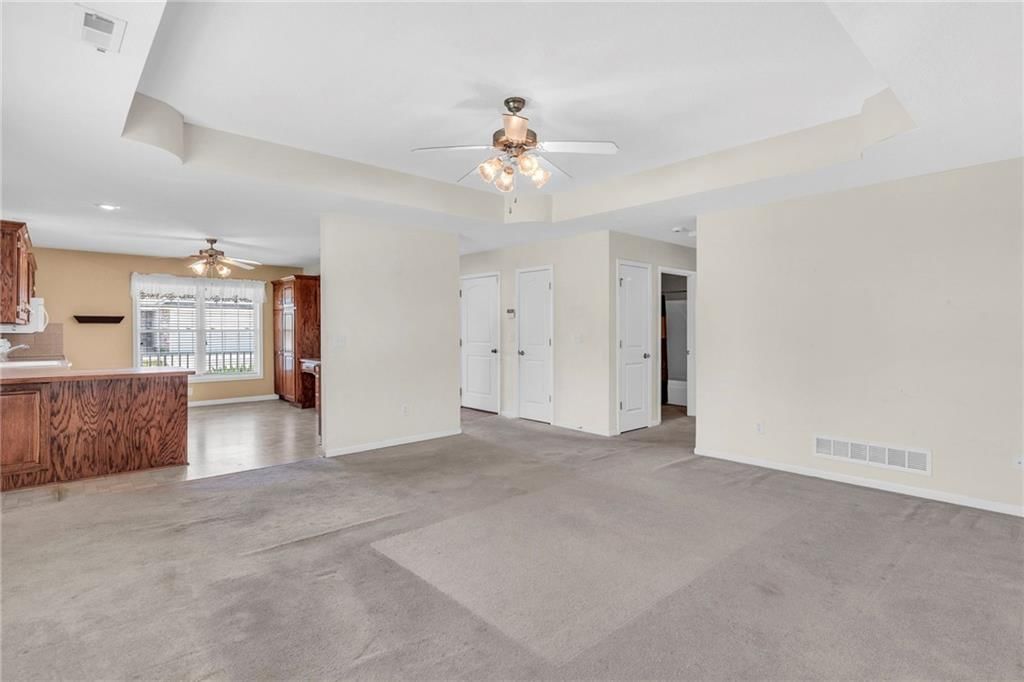 510 Galaxy Lane — photo 7