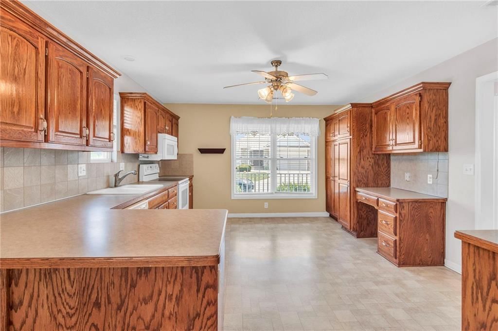510 Galaxy Lane — photo 10