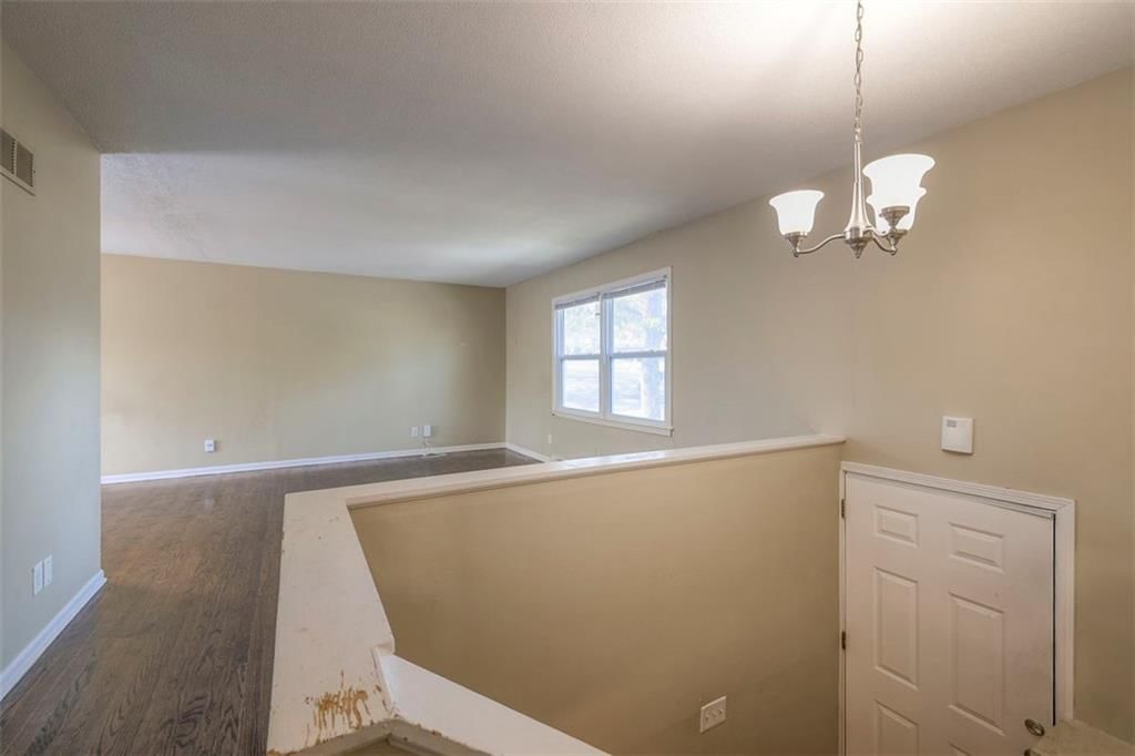 9317 E 84th Street — photo 11