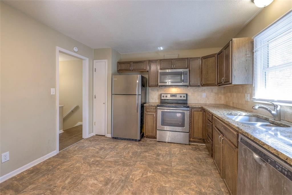 9317 E 84th Street — photo 12
