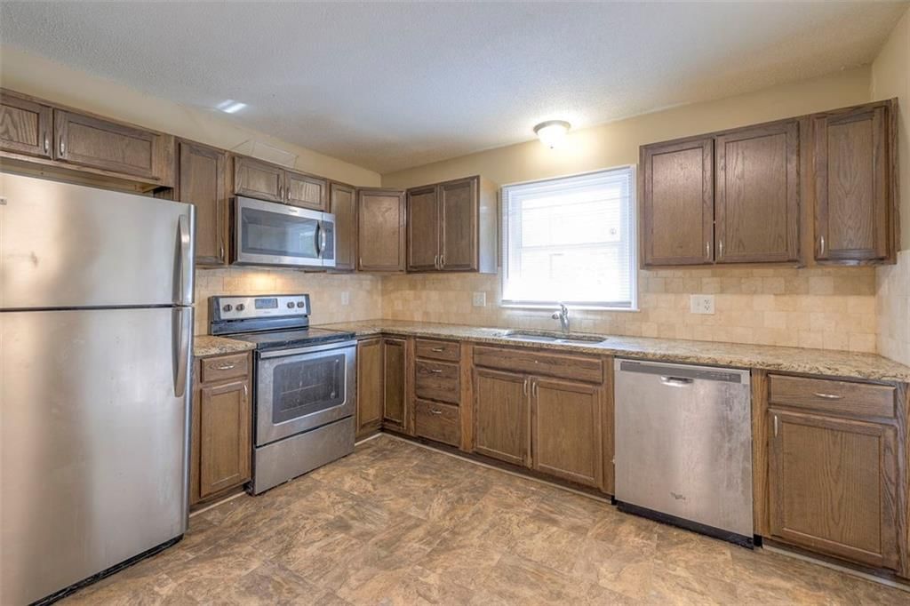 9317 E 84th Street — photo 13