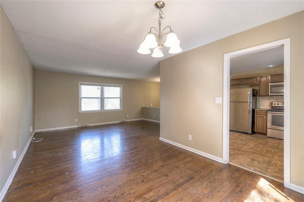 9317 E 84th Street — photo 15