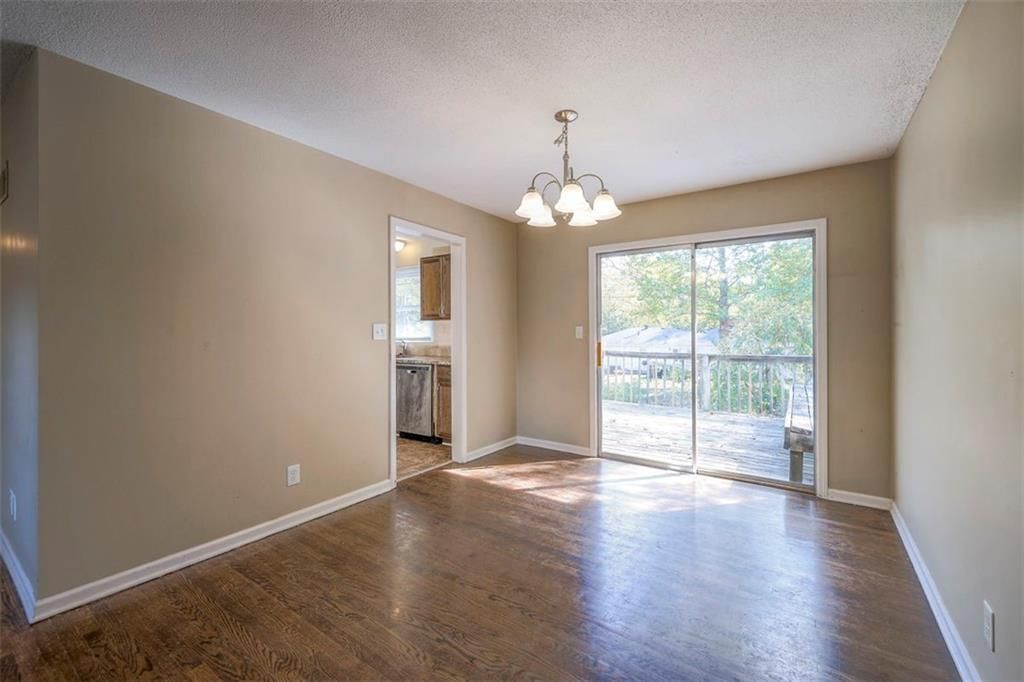 9317 E 84th Street — photo 16