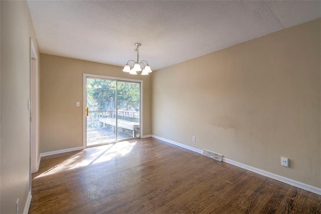 9317 E 84th Street — photo 17