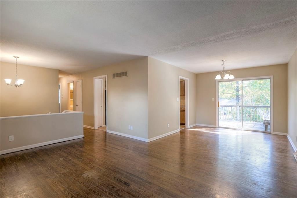 9317 E 84th Street — photo 18