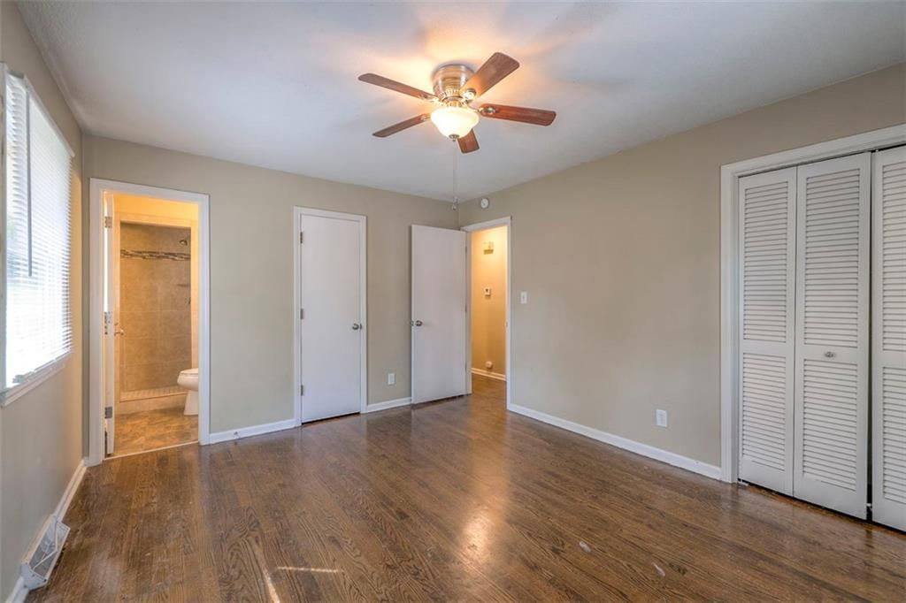 9317 E 84th Street — photo 19