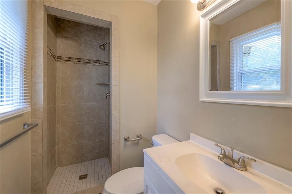 9317 E 84th Street — photo 20