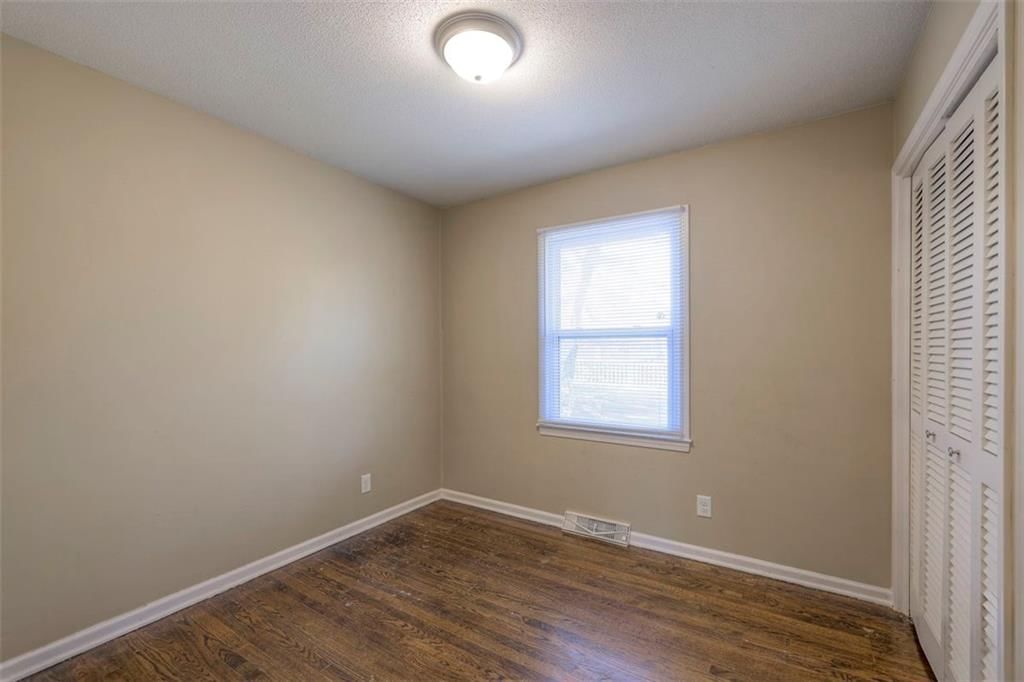 9317 E 84th Street — photo 22