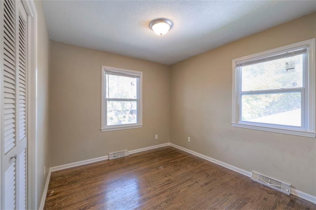 9317 E 84th Street — photo 23