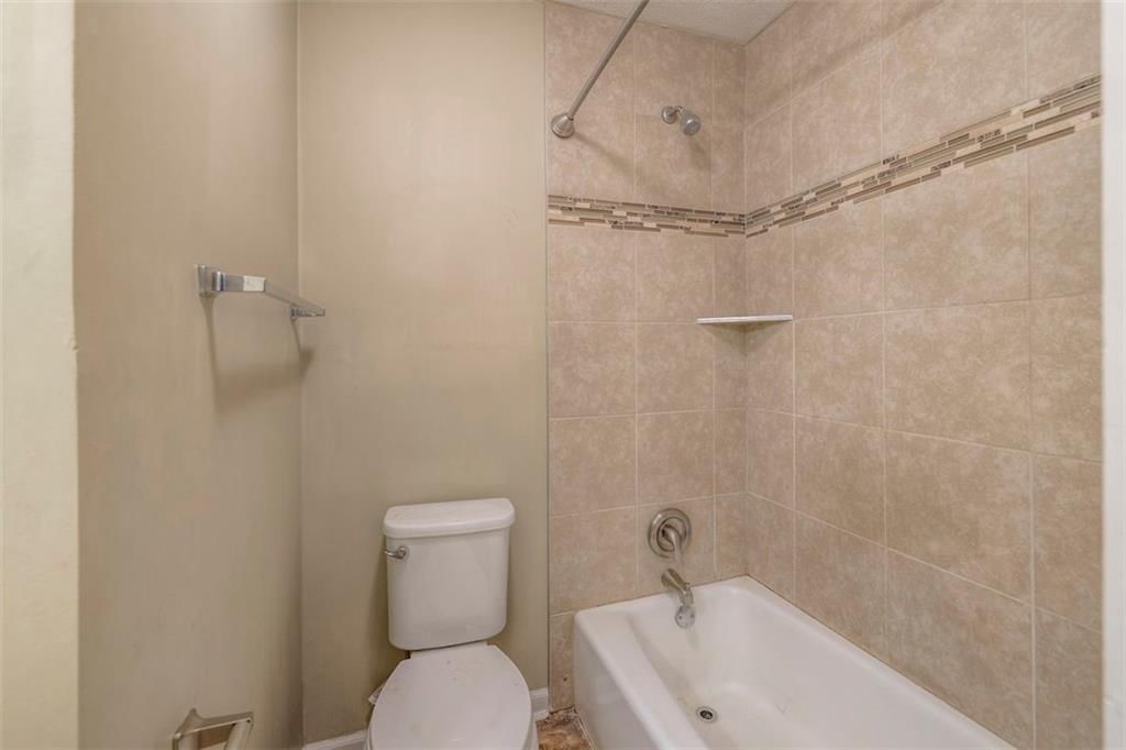 9317 E 84th Street — photo 25