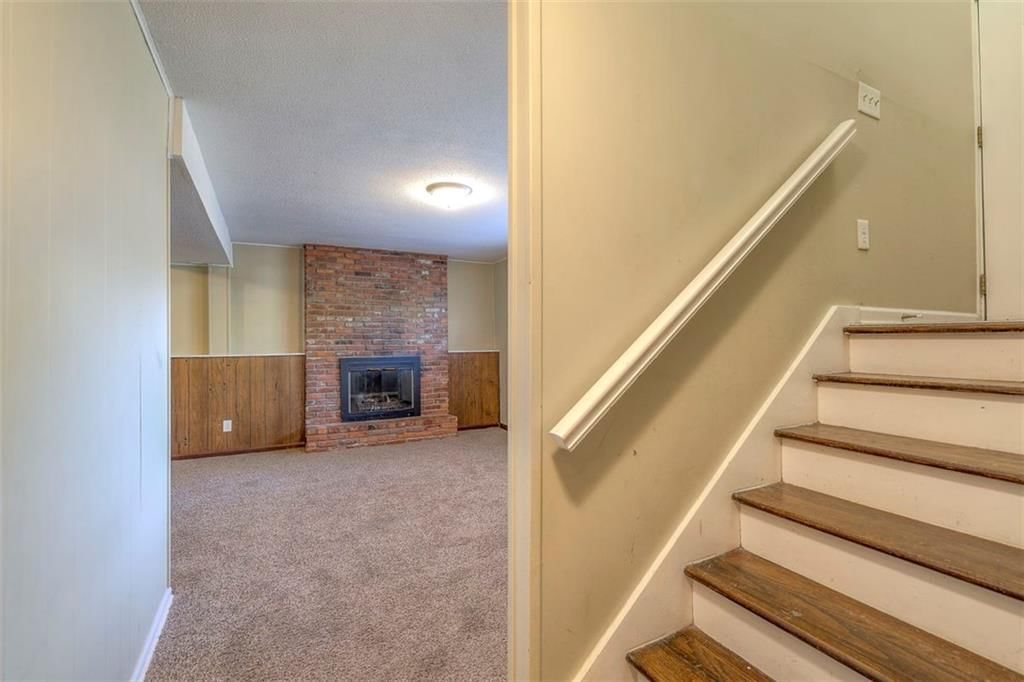 9317 E 84th Street — photo 27
