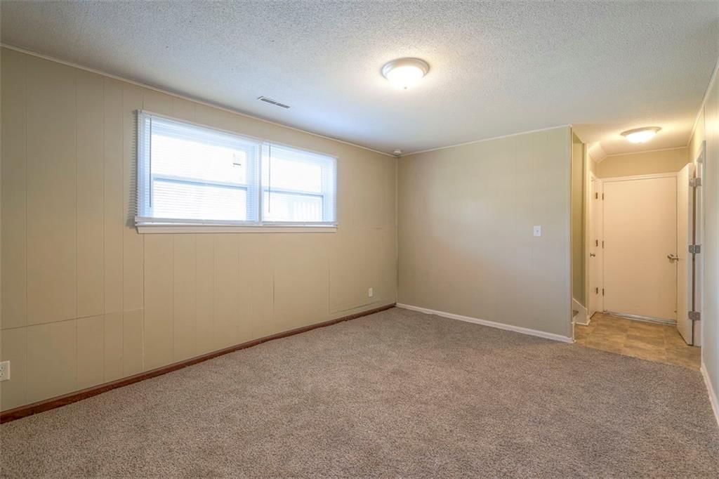 9317 E 84th Street — photo 28