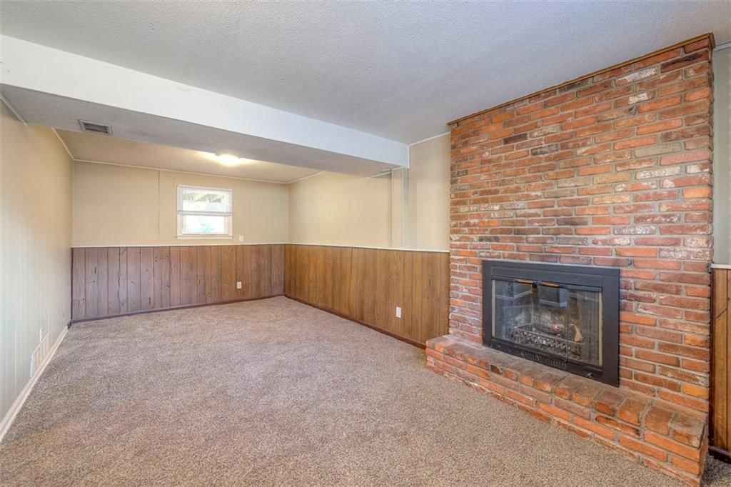 9317 E 84th Street — photo 29