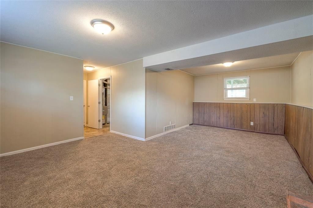 9317 E 84th Street — photo 30