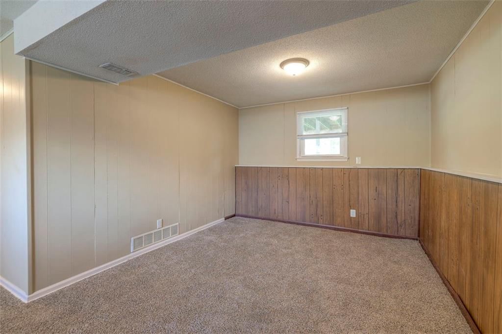 9317 E 84th Street — photo 32