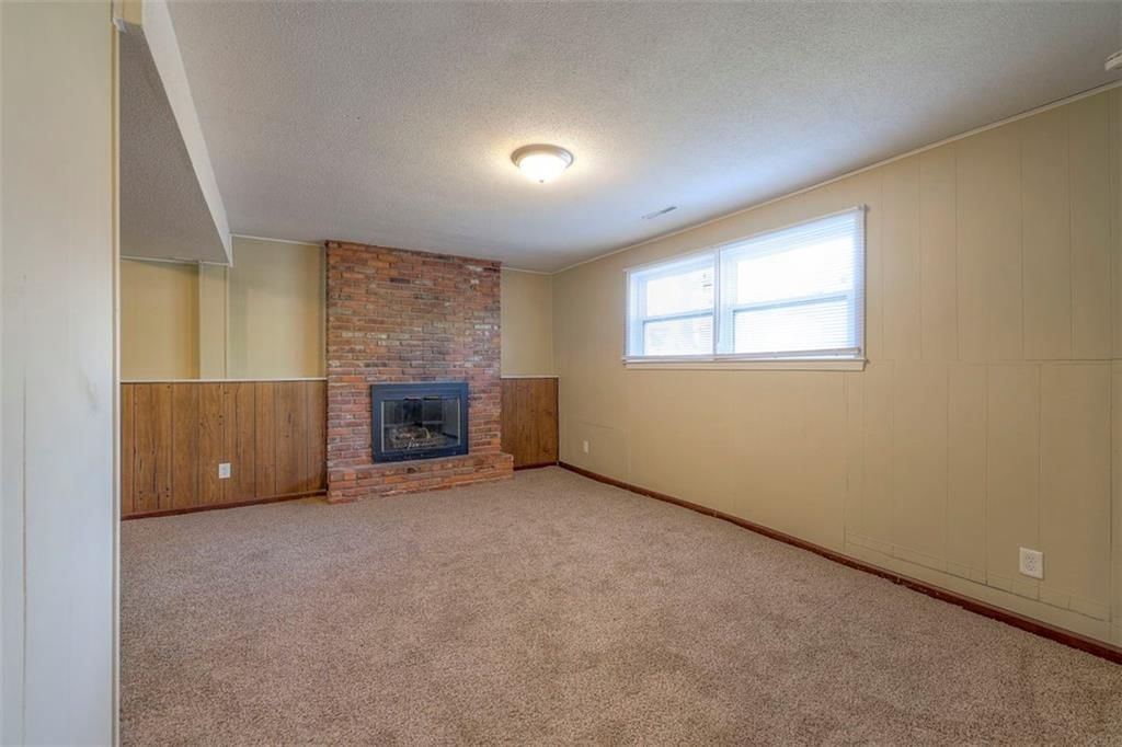 9317 E 84th Street — photo 34