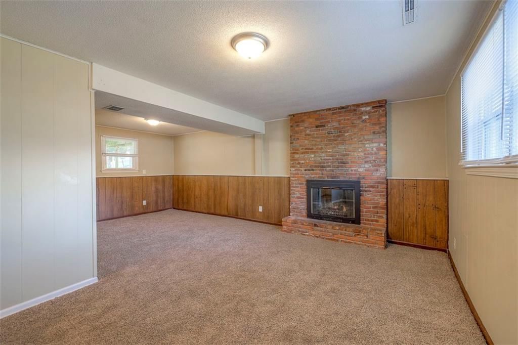 9317 E 84th Street — photo 35
