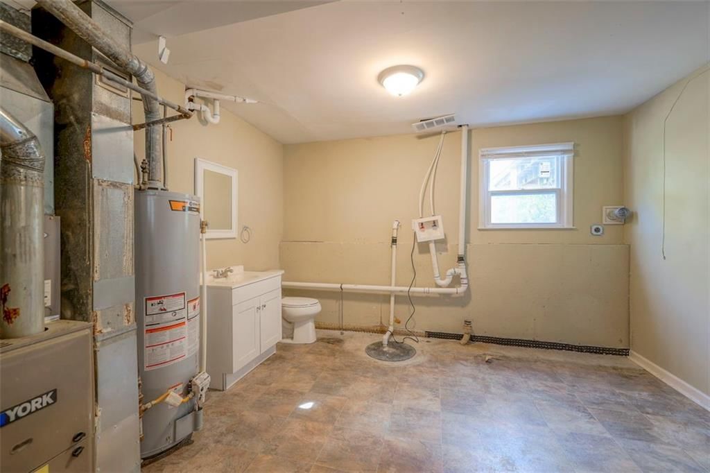 9317 E 84th Street — photo 36