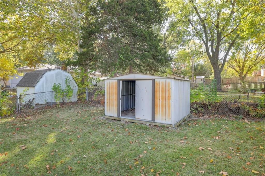 9317 E 84th Street — photo 37