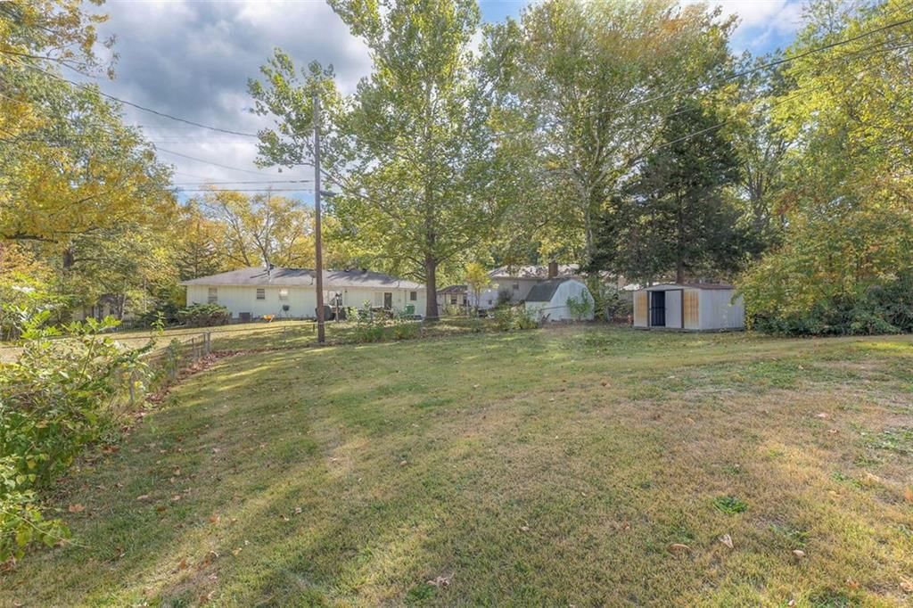 9317 E 84th Street — photo 39