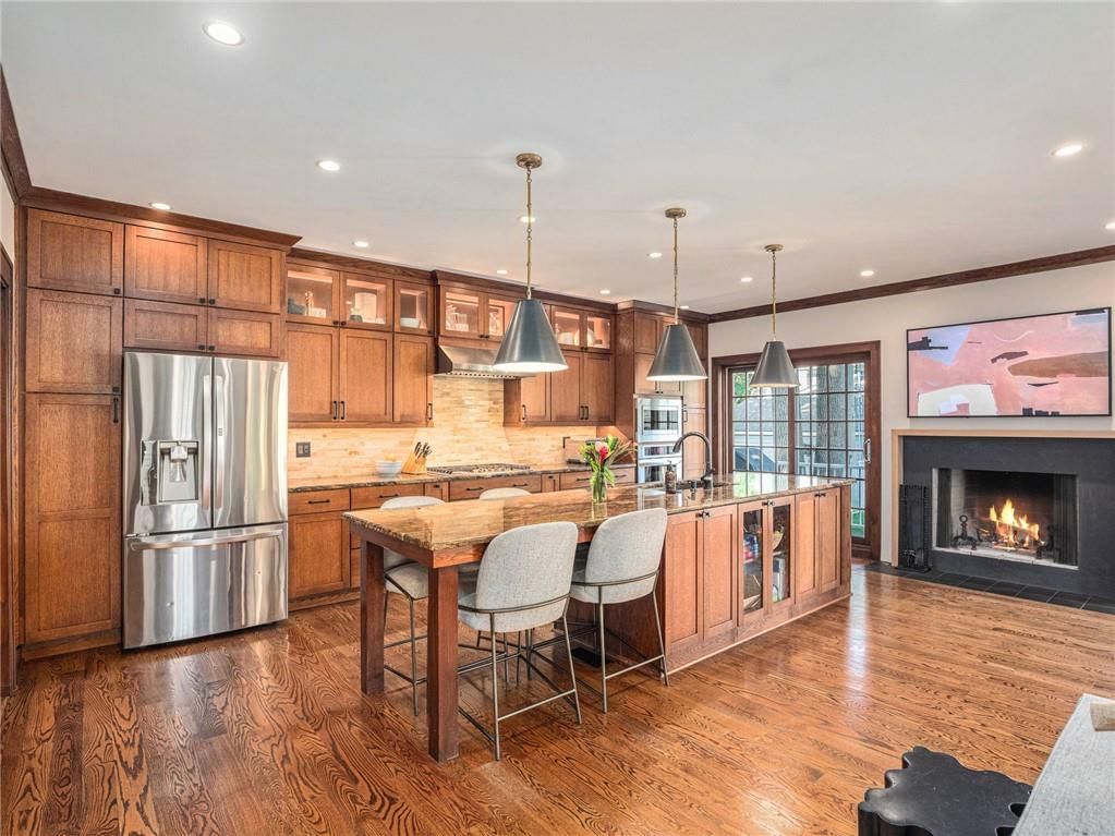 6007 Mcgee Street — photo 11