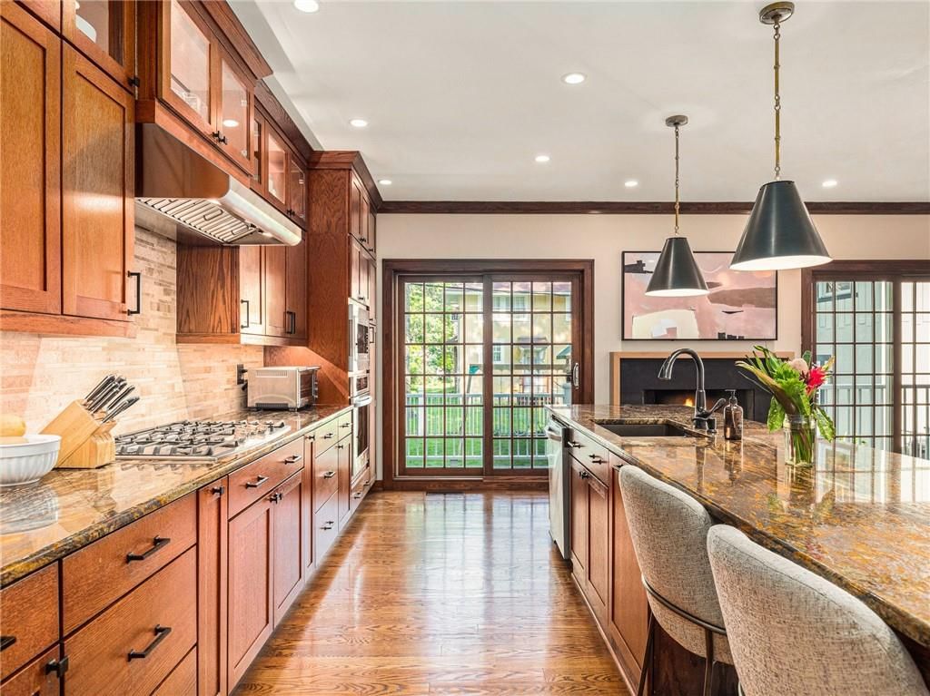 6007 Mcgee Street — photo 12
