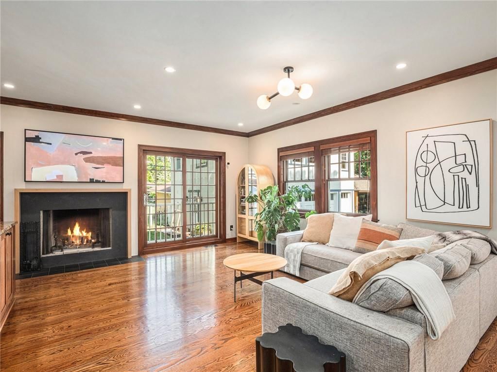 6007 Mcgee Street — photo 15