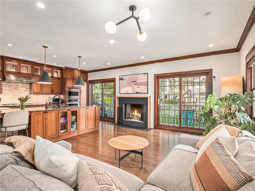 6007 Mcgee Street — photo 16