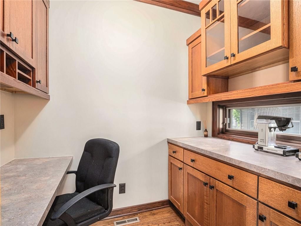 6007 Mcgee Street — photo 17